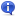 information-balloon