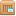 information-balloon