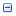 toggle-small