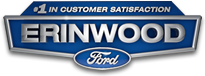 Erinwood Ford | Ford dealer in Mississauga
